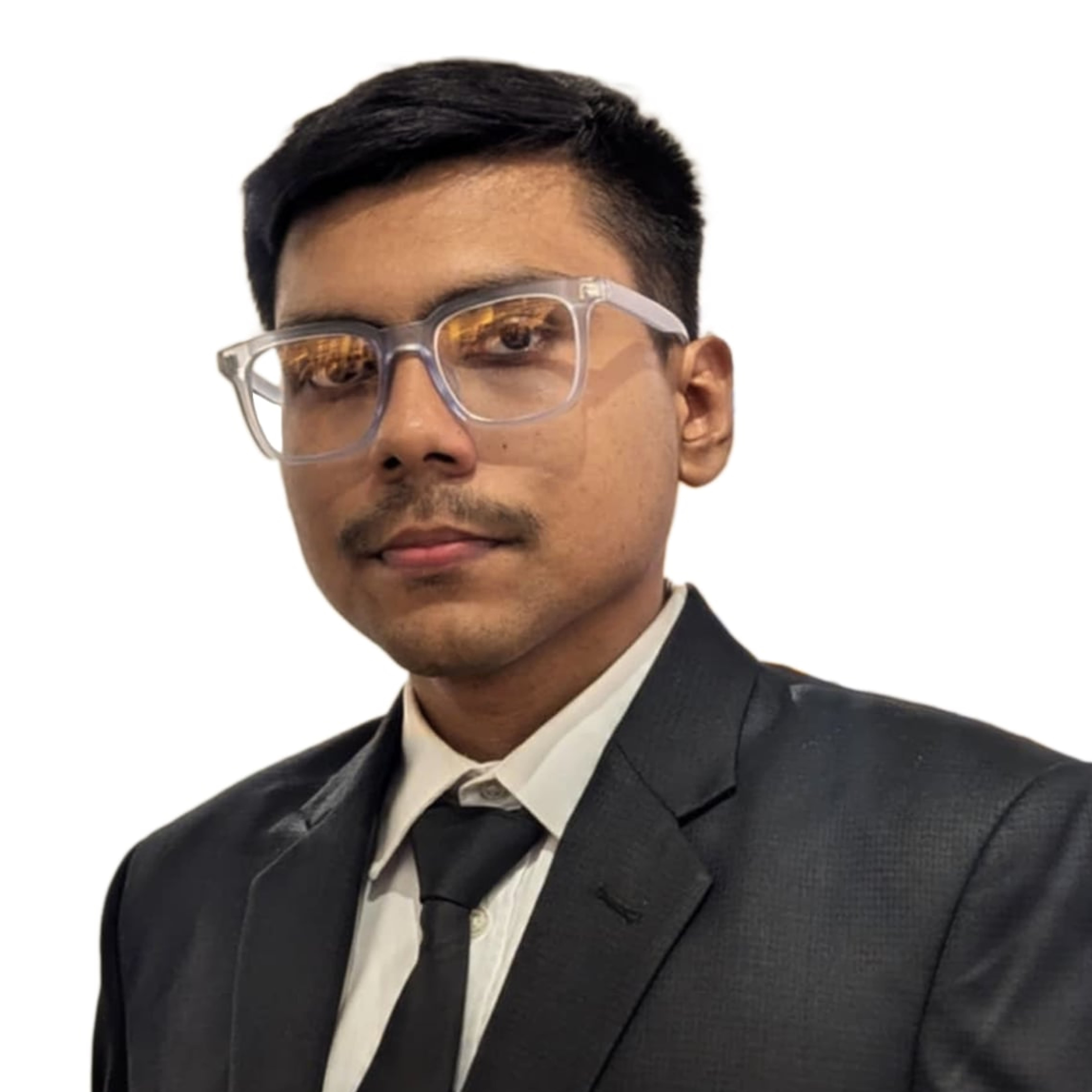 Rezaul Karim Reza avatar