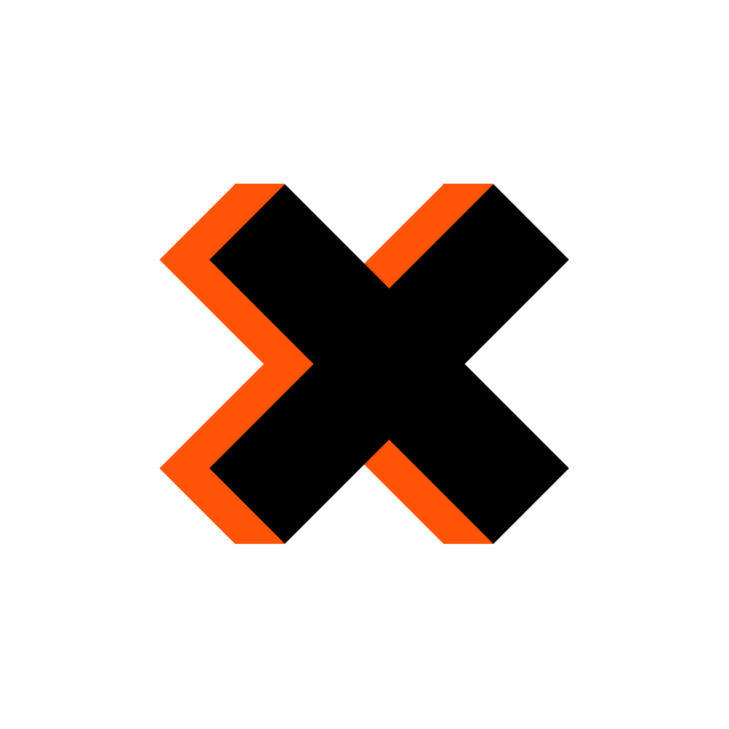 PelviX - Men's Kegel & Health logo